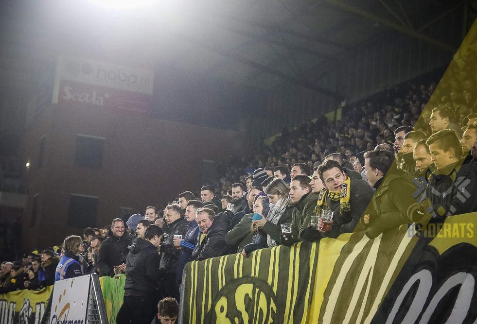 nac   jong ajax [57 van 74]